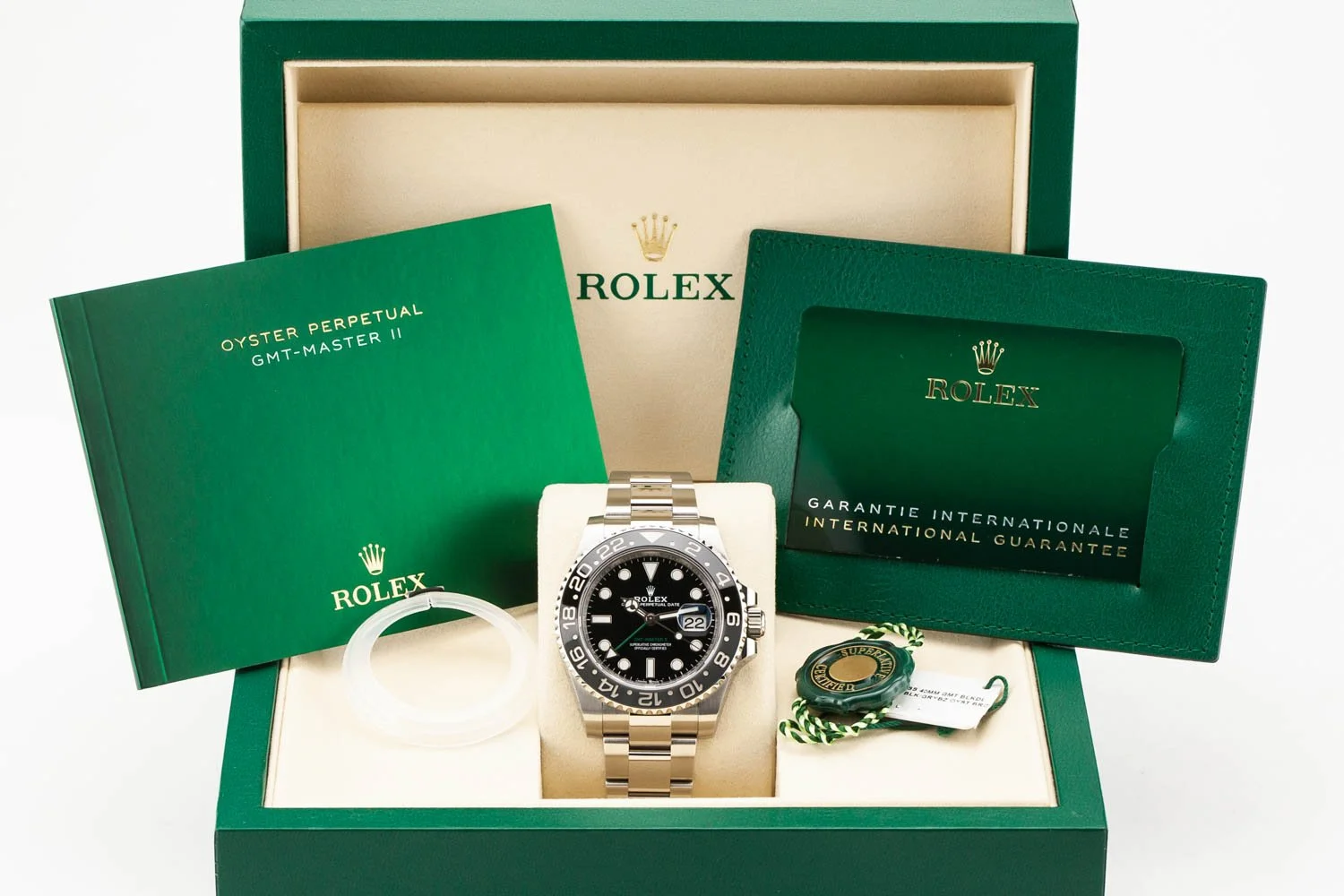 Rolex GMT-Master II Bruce Wayne Mint 126710GRNR 012226 (10 of 10).jpg