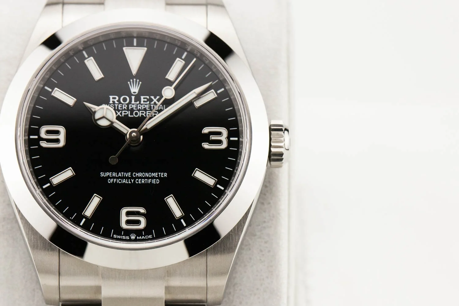 Rolex Explorer 40mm Black Dial PO 224270 093025 (3 of 10).jpg