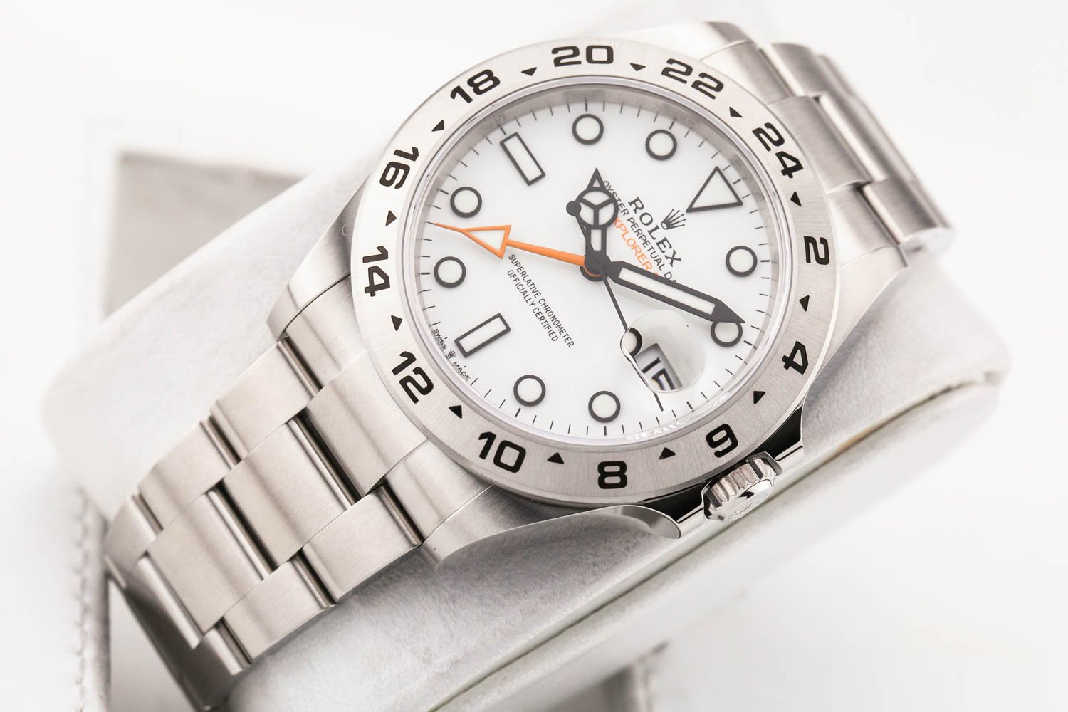 Rolex Explorer II Polar Dial NEW 226570 070225 (4 of 10).jpg
