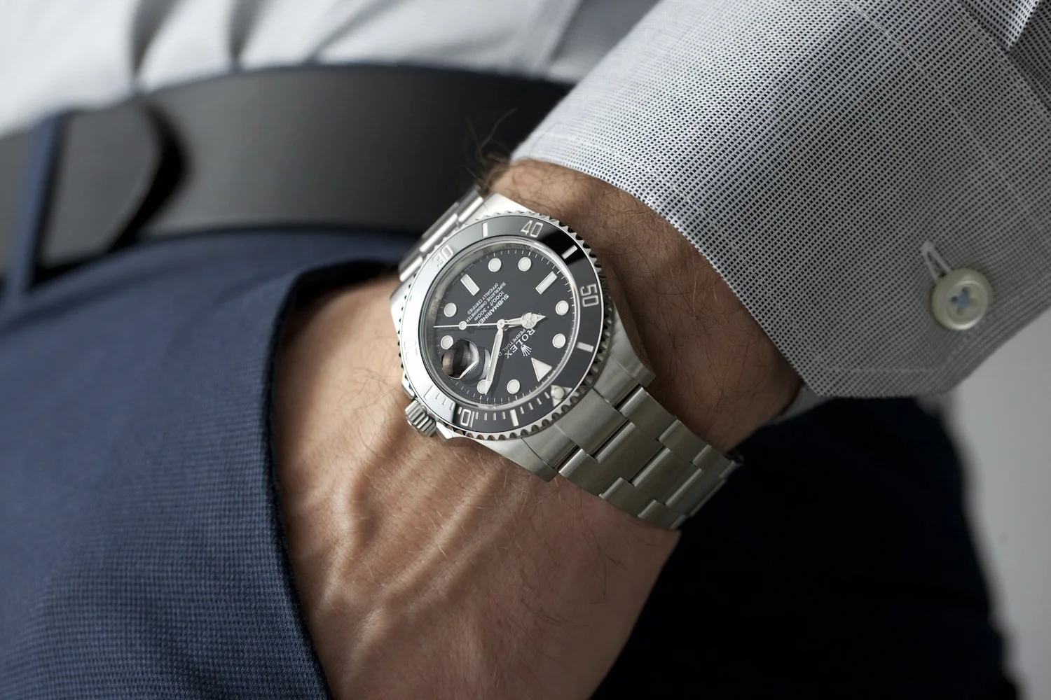 Rolex 126610LN NEW-11.jpg