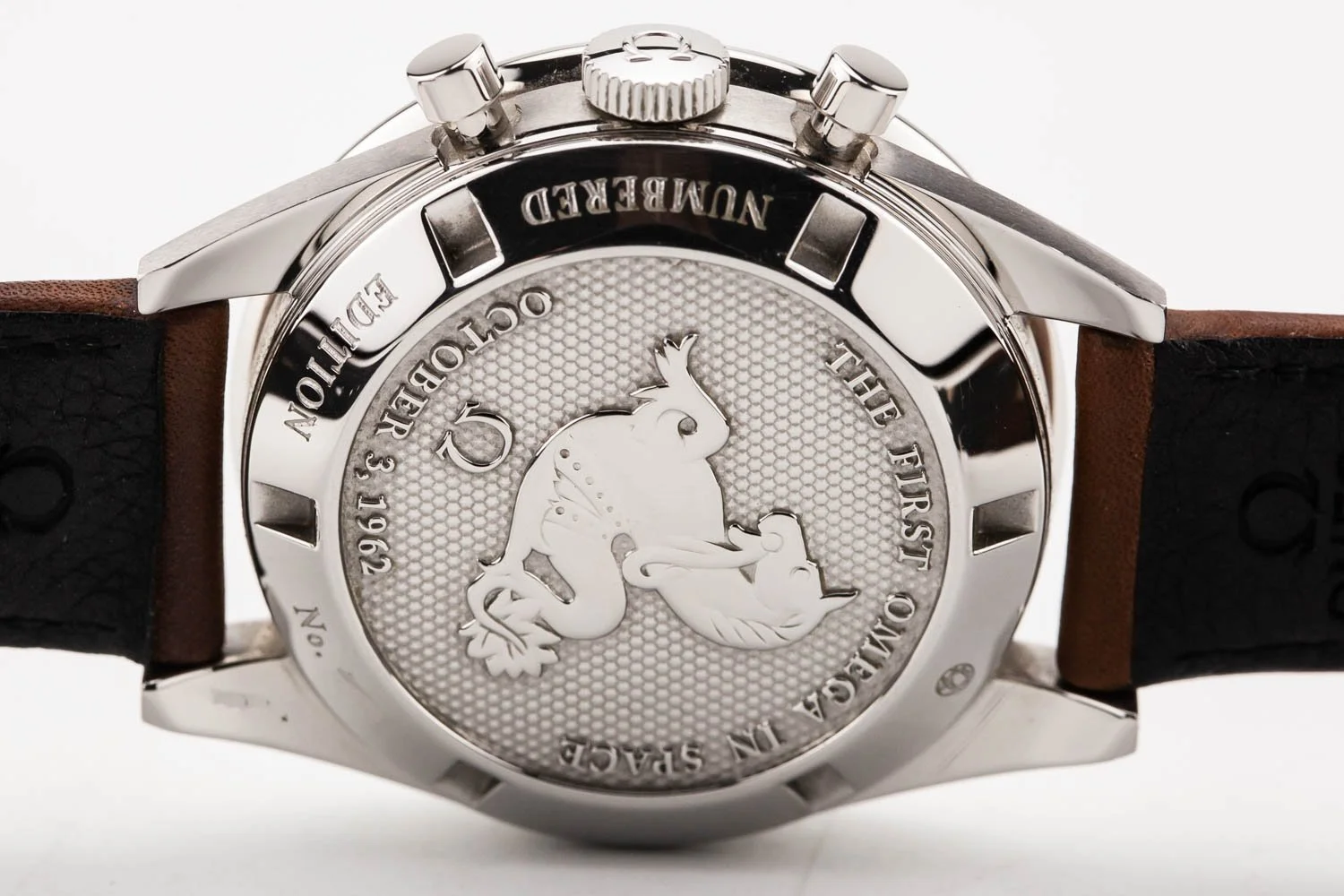 Omega Speedmaster FOIS Numbered Edition PO 031926 (8 of 9).jpg