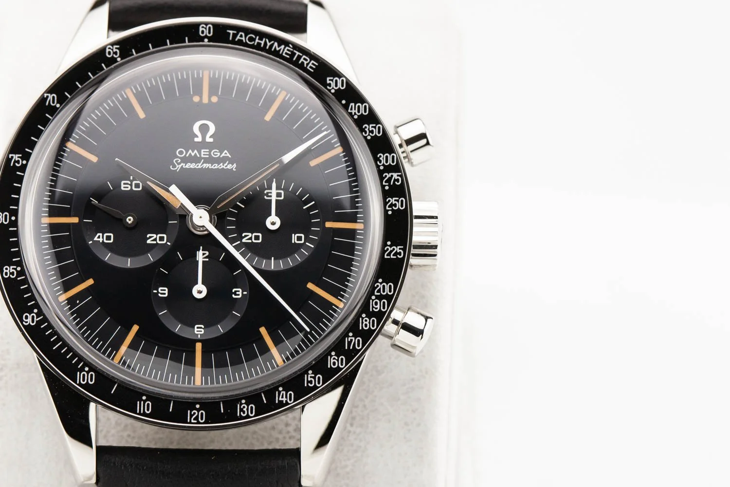 Omega Speedmaster FOIS Black Leather Strap NEW 091825 (3 of 9).jpg