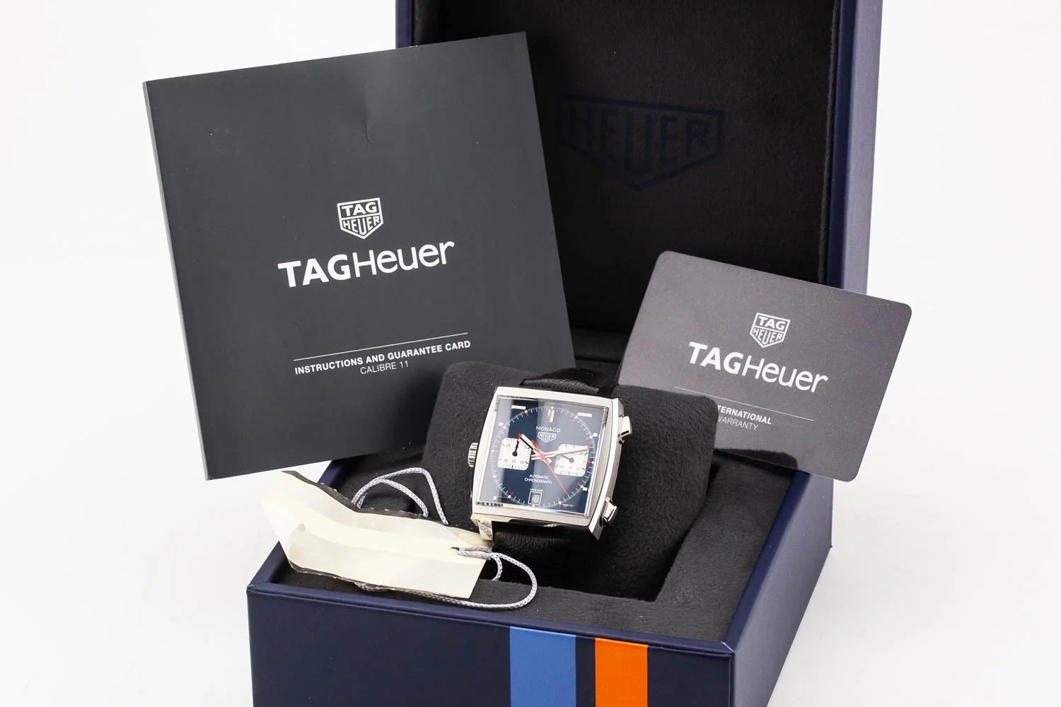 Tag Heuer Monaco Steve McQueen Gulf Box PO 021926 (9 of 9).jpg