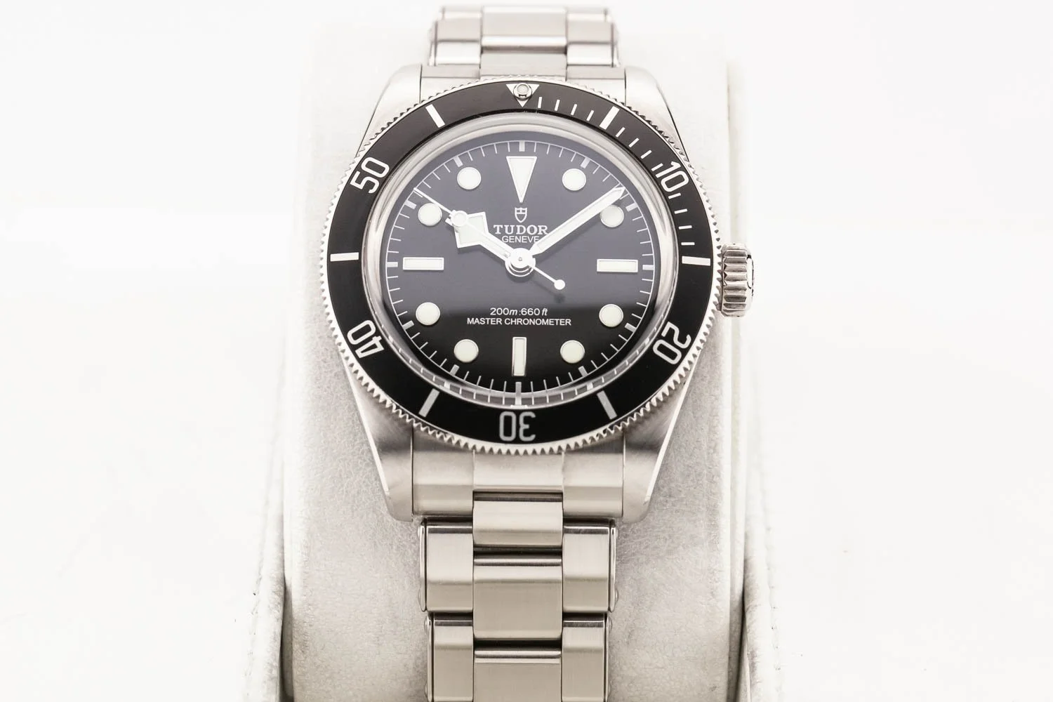 Tudor Black Bay Monochrome Black 41mm PO 7941A1A0NU 030926 (2 of 10).jpg