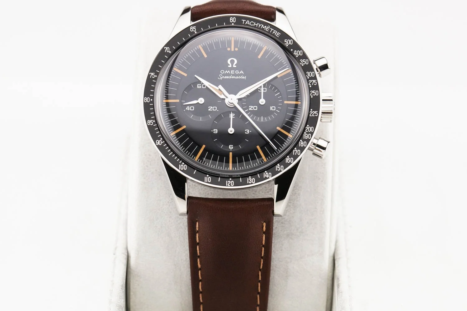 Omega Speedmaster FOIS Brown Leather Strap NEW 091825 (3 of 10).jpg