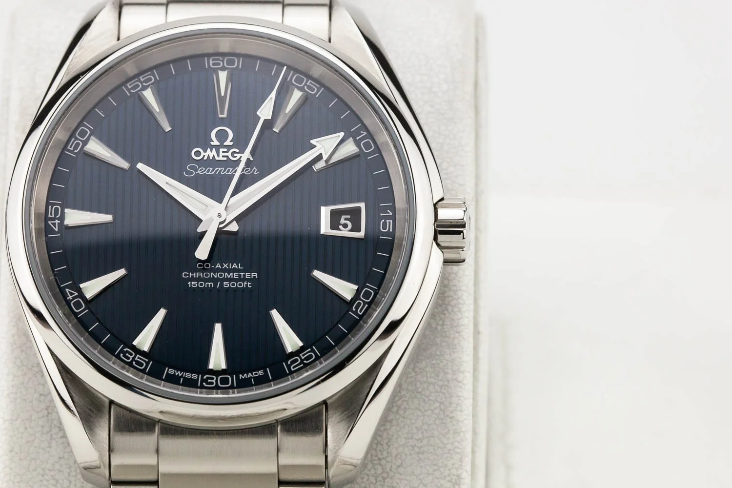Omega Aqua Terra 8500 Skyfall PO 101926 (3 of 10).jpg