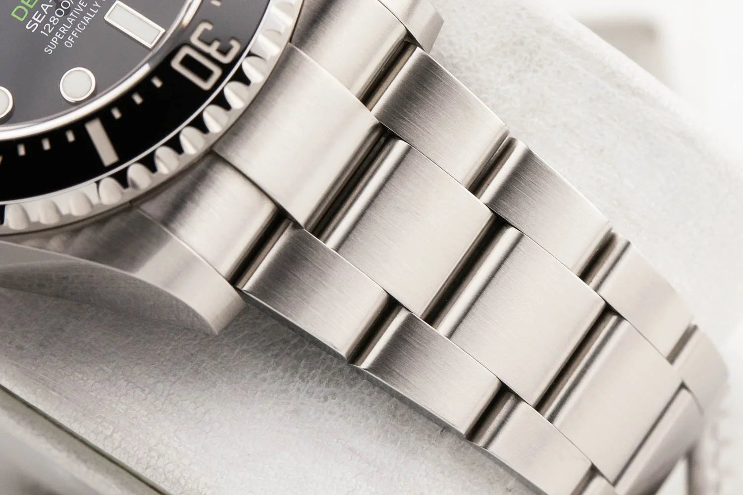 Rolex Deepsea Sea Dweller James Cameron PO 136660 121725 (7 of 10).jpg