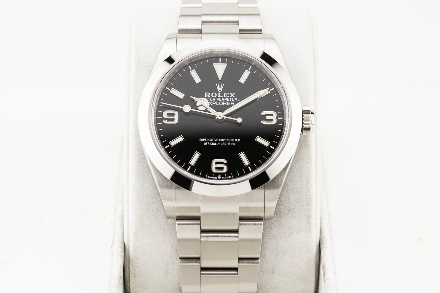Rolex Explorer I 40mm Black Dial PO 224270 010226 (2 of 10).jpg