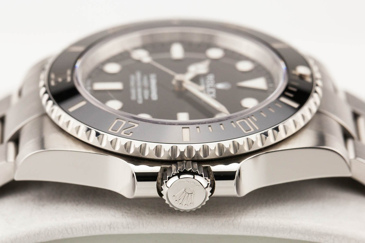 Rolex Submariner No Date PO 124060 070825 (5 of 10).jpg