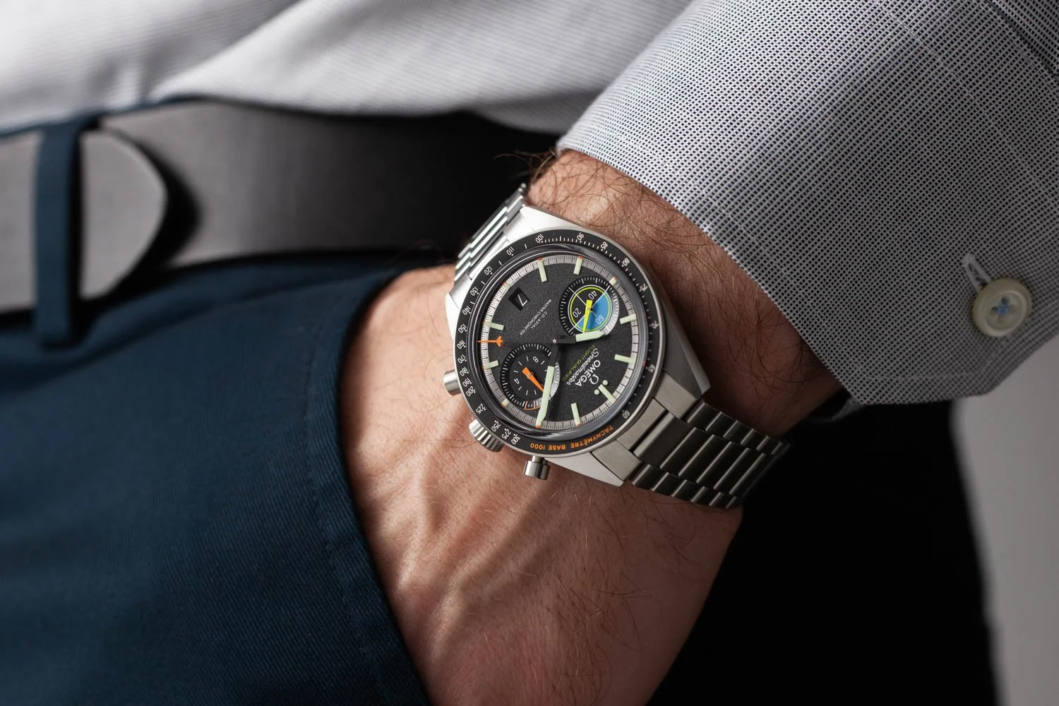 Omega Speedmaster Pilot NEW 072125 (1 of 11).jpg