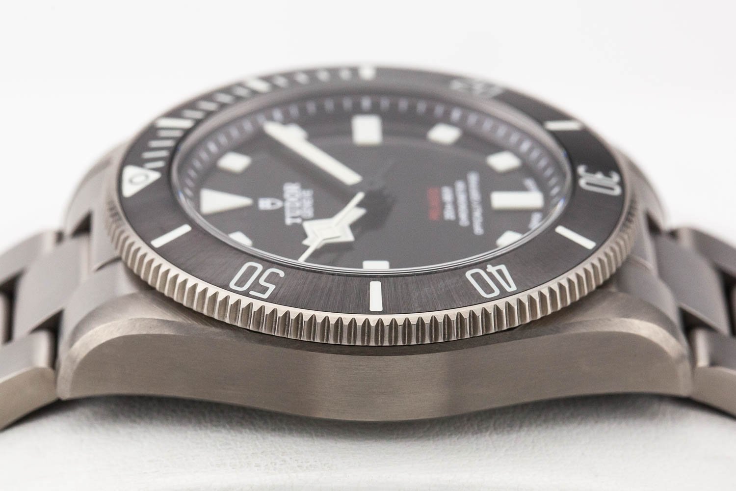 Tudor Pelagos 39 Unworn 25407N 070723 (6 of 10).jpg