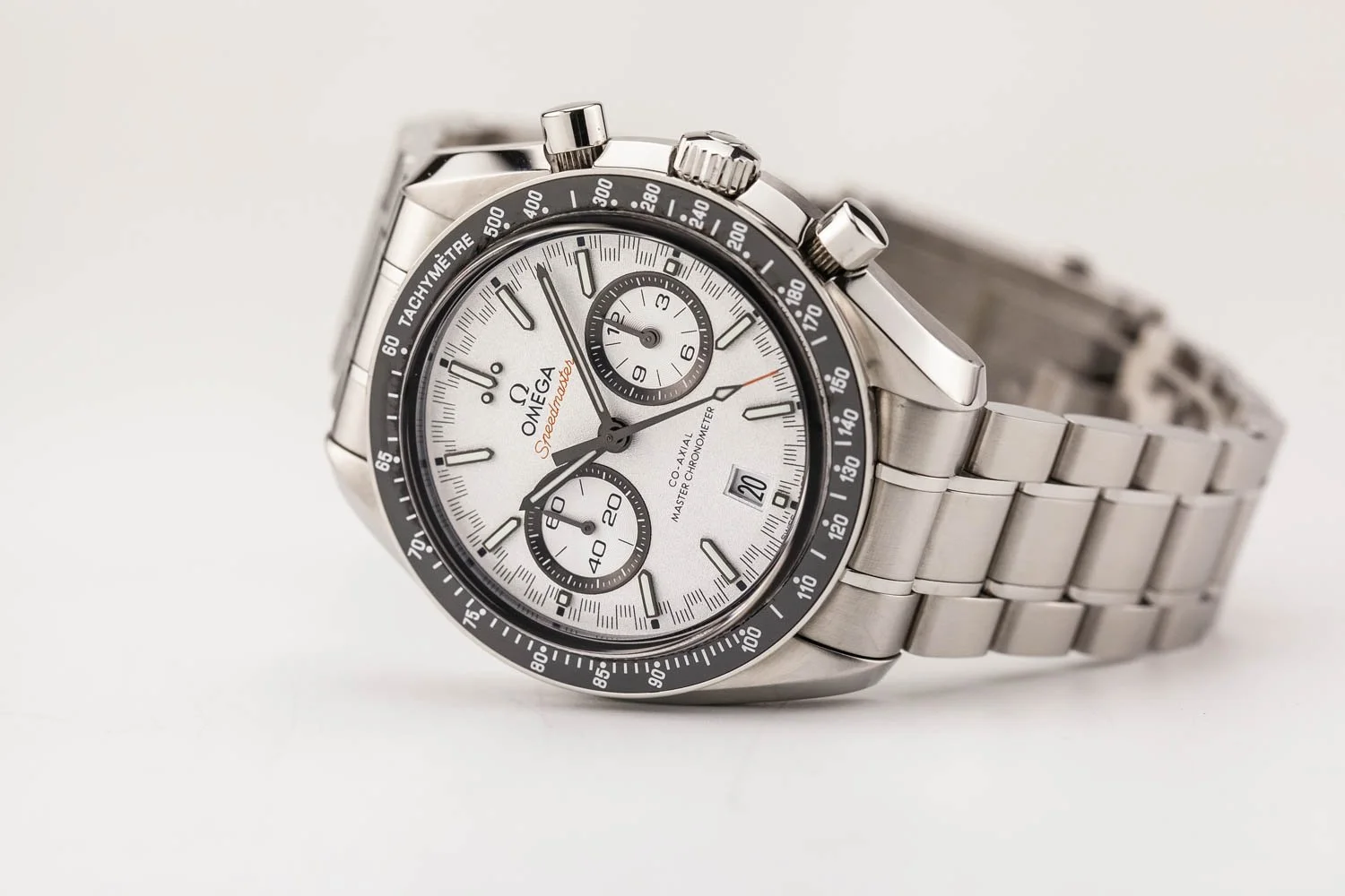 Omega Speedmaster Racing White Dial PO 092225 (1 of 10).jpg