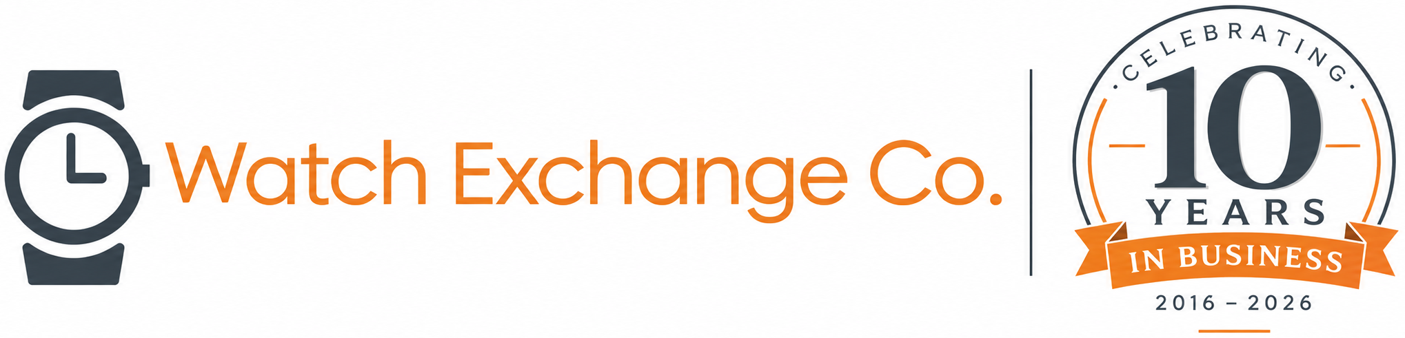 Watch Exchange Co.