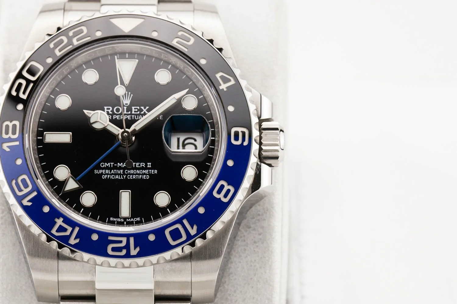Rolex GMT-Master II Batman 116710BLNR PO 041026 (3 of 10).jpg
