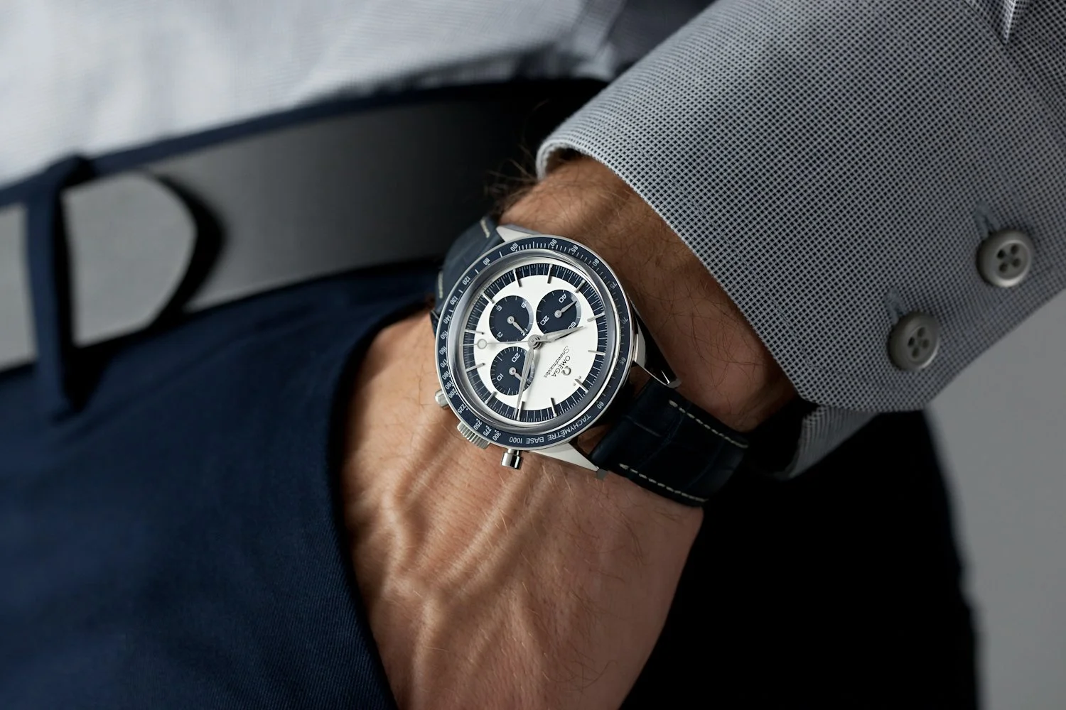 Omega CK2998 (10 of 10).jpg