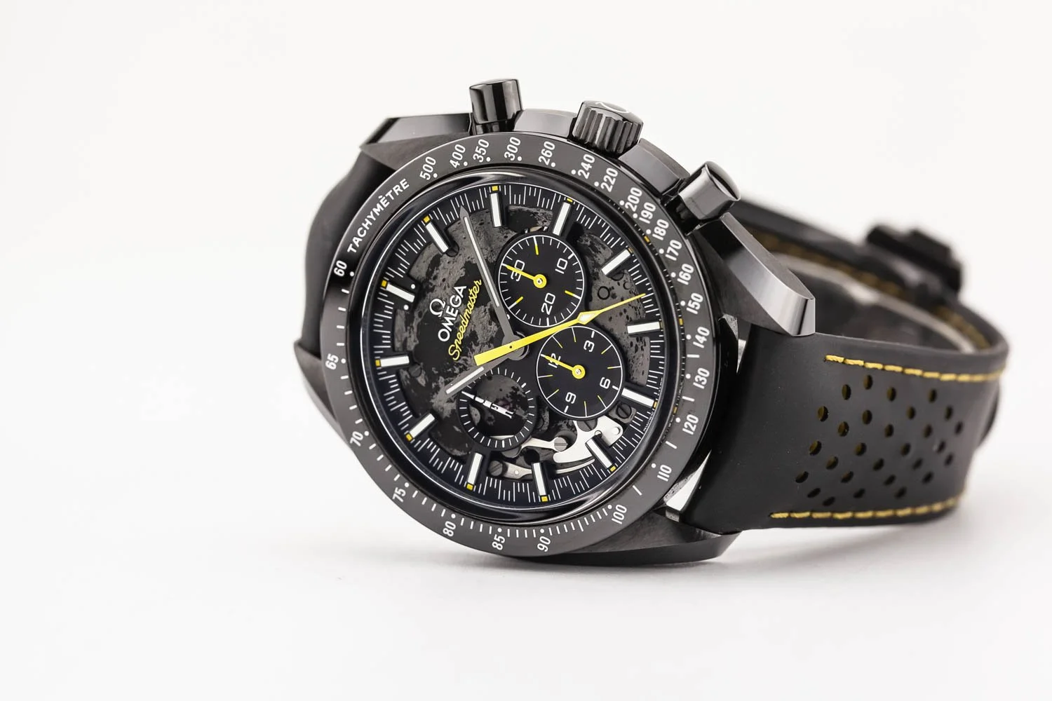 Omega Speedmaster Apollo 8 DSOM PO 082426 (1 of 9).jpg