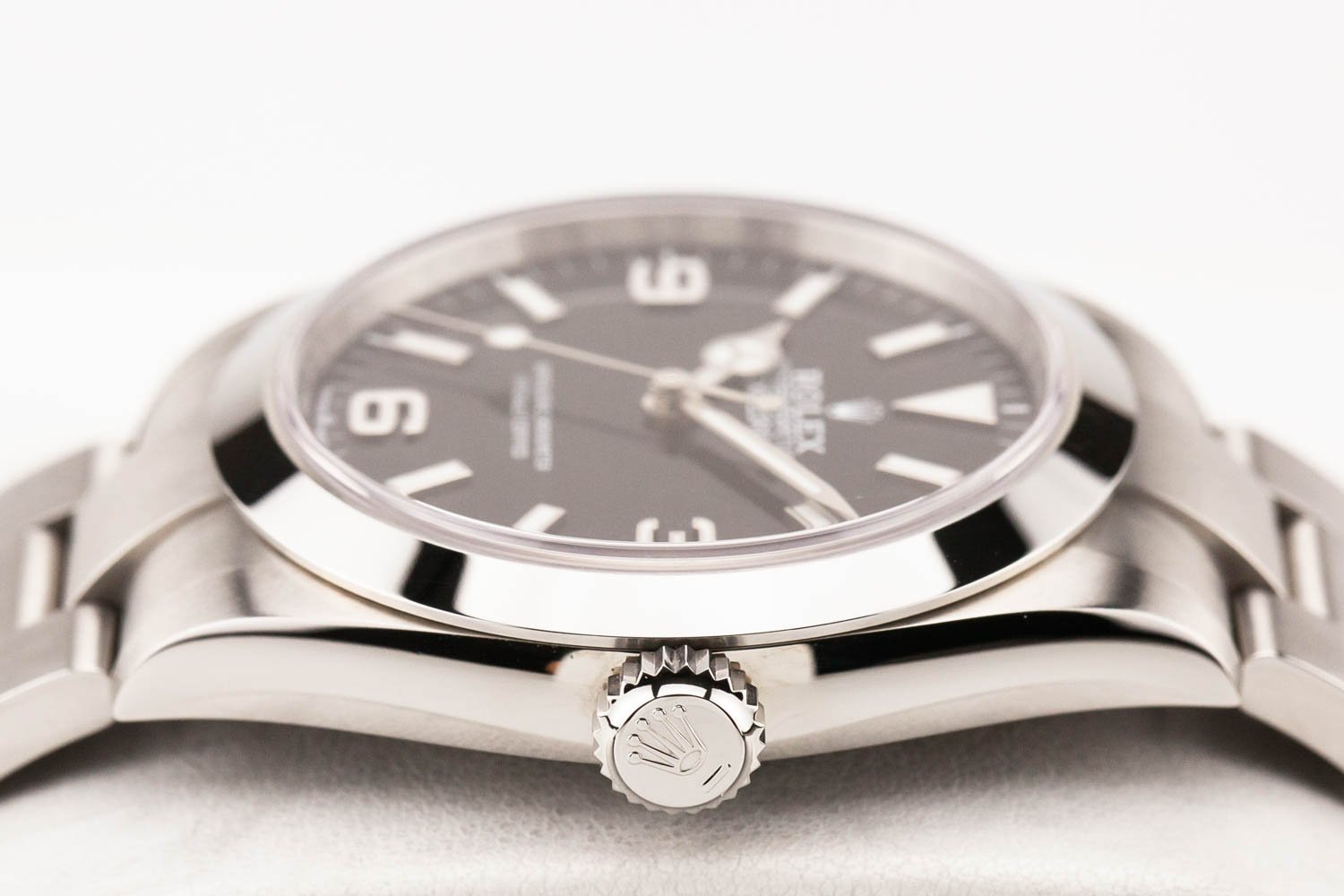Rolex Explorer I 40mm Black Dial PO 071125 (5 of 10).jpg