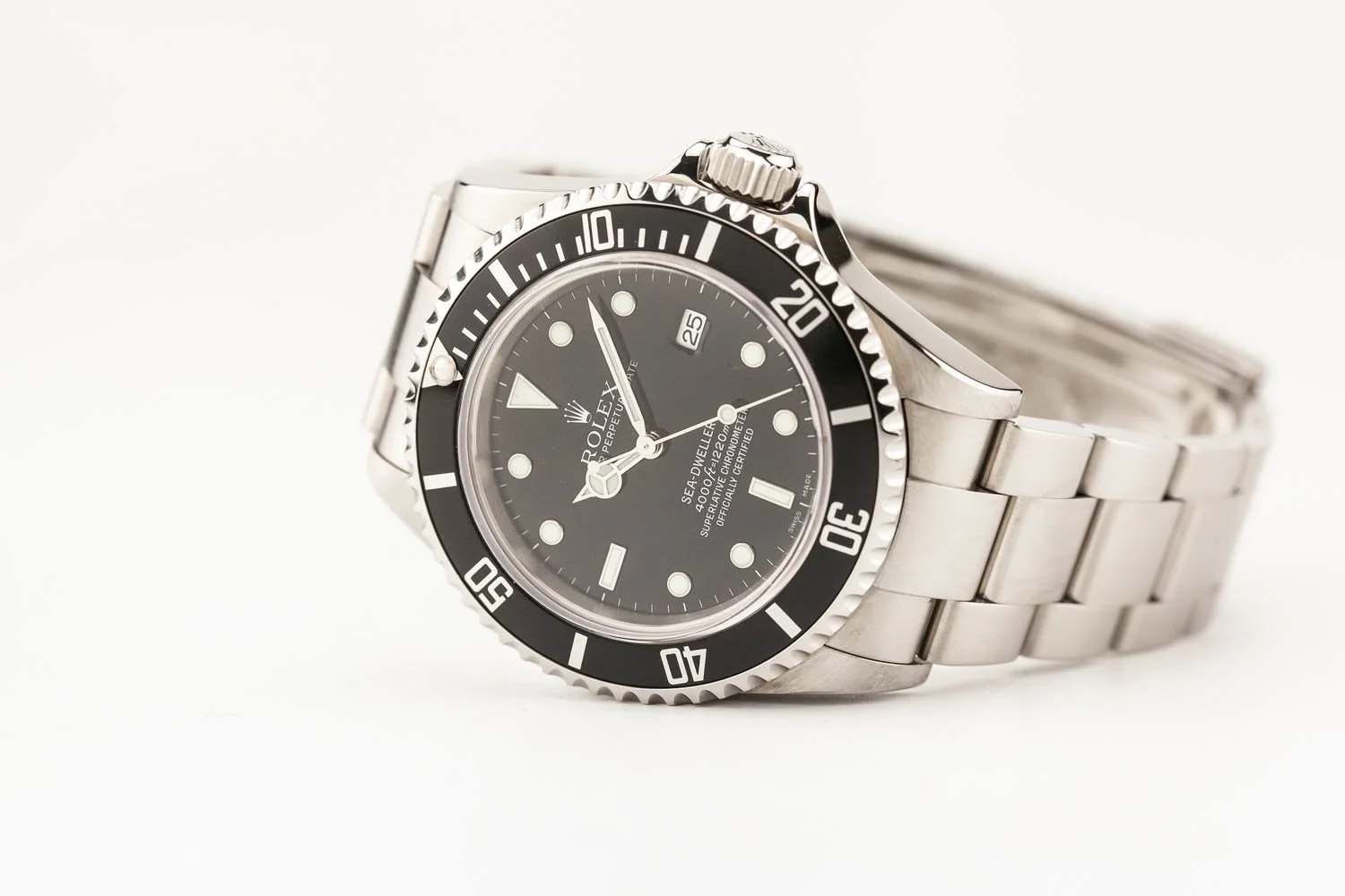 Rolex Sea Dweller M-Serial PO 16600 092525 (1 of 10).jpg