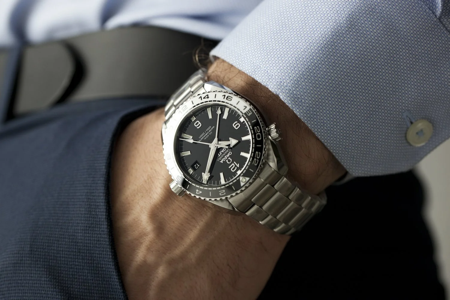 Omega Planet Ocean GMT NEW-10.jpg