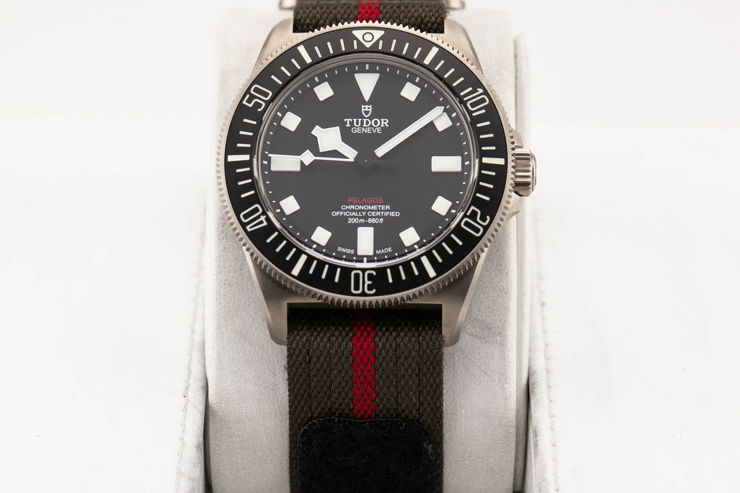Tudor Pelagos FXD Black Dial PO 25717N 070225 (2 of 9).jpg