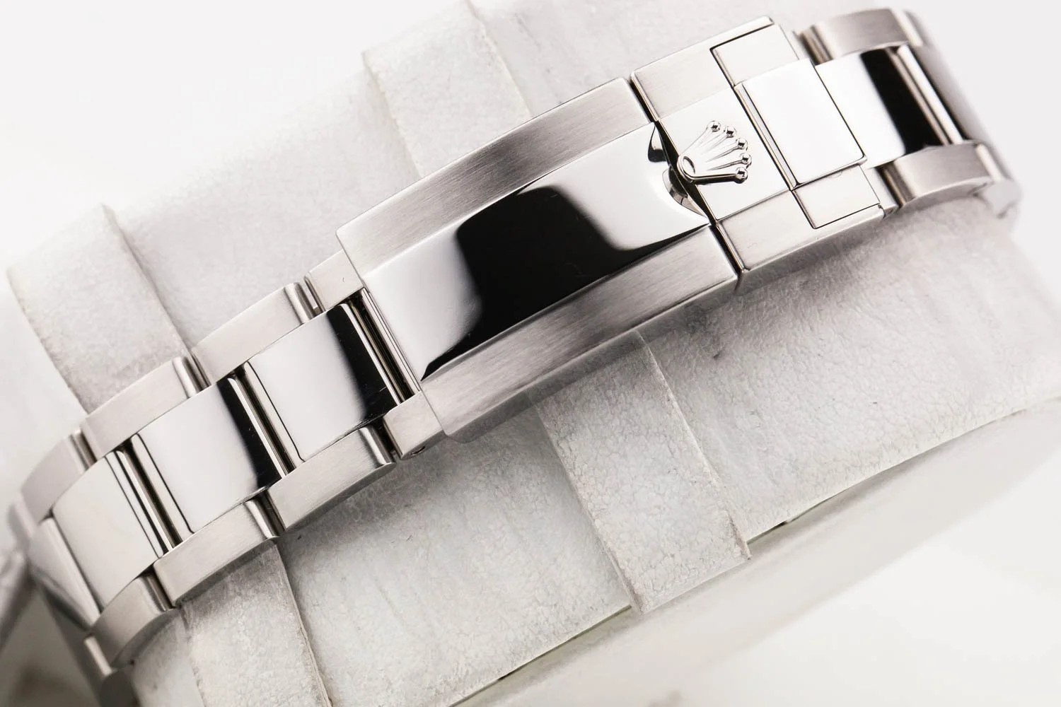 Rolex GMT-Master II Batman PO 116710BLNR 030926 (8 of 10).jpg