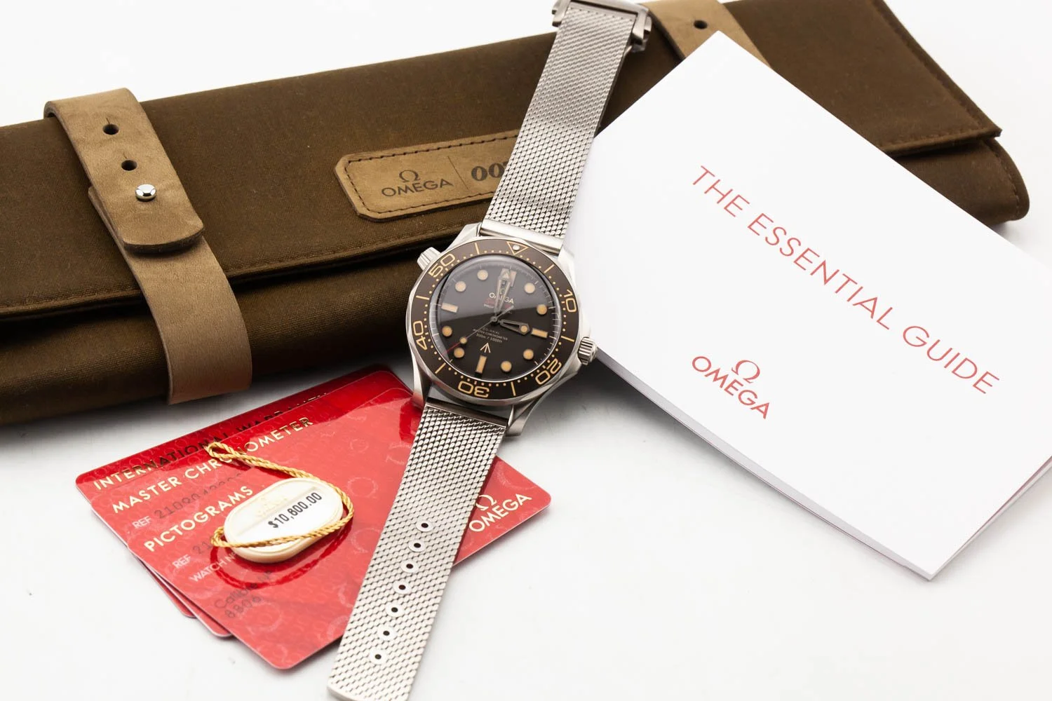 Omega SM300 007 NTTD Updated Kit Shot New Booklet 092625 (1 of 1).jpg