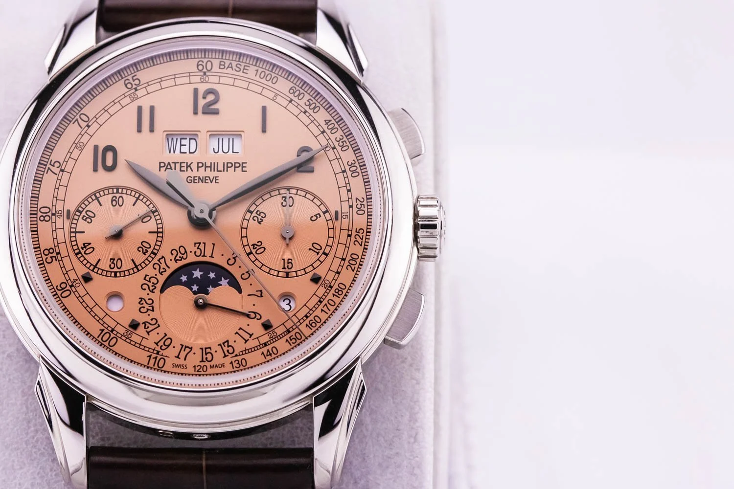 Patek Philippe Perpetual Calendar Chronograph PO 5270P-001 111425 (4 of 14).jpg