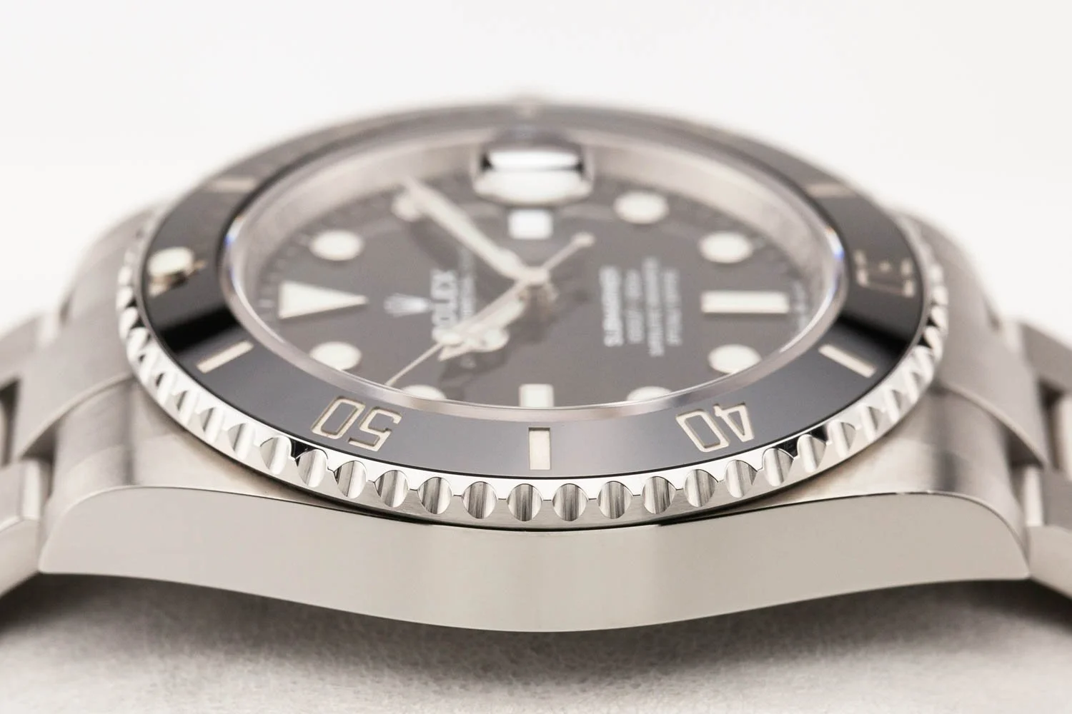 Rolex Submariner Date PO 126610LN 050126 (6 of 10).jpg