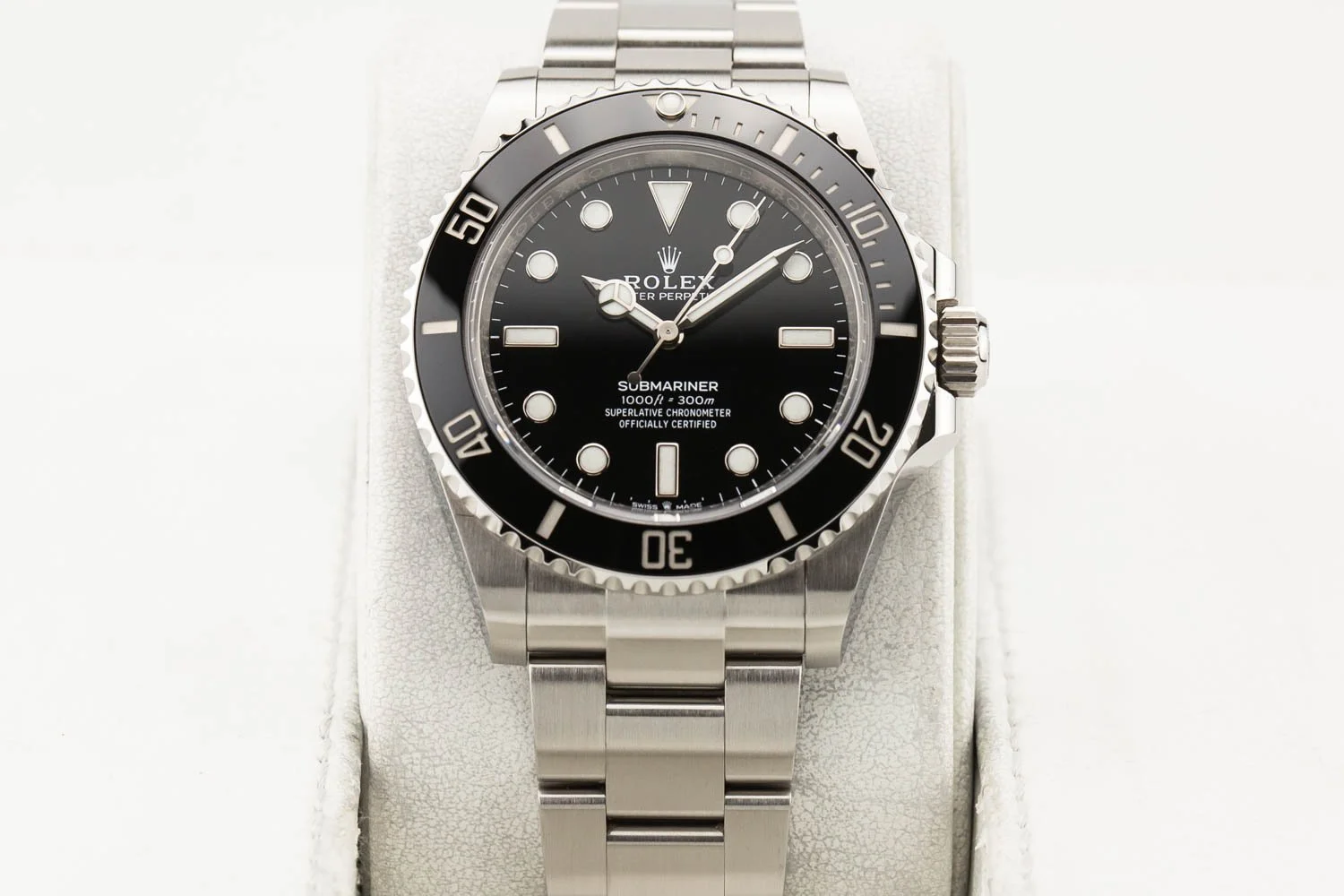 Rolex Submariner No Date PO 124060 101626 (2 of 10).jpg