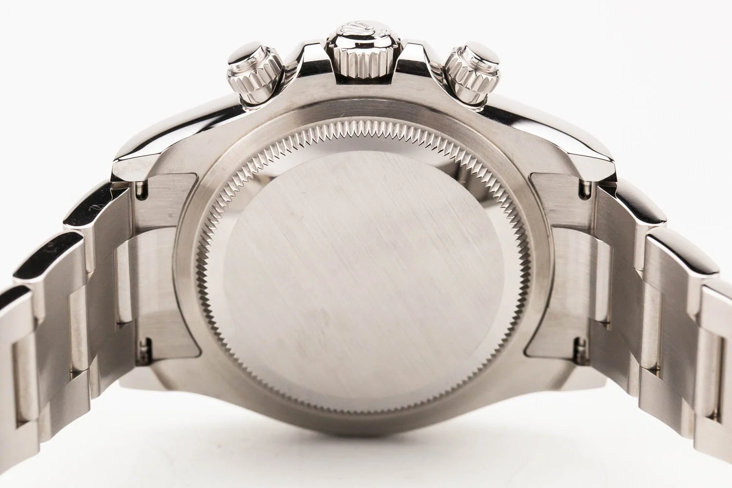 Rolex Cosmograph Daytona White Dial PO 126500LN 073125 (9 of 10).jpg