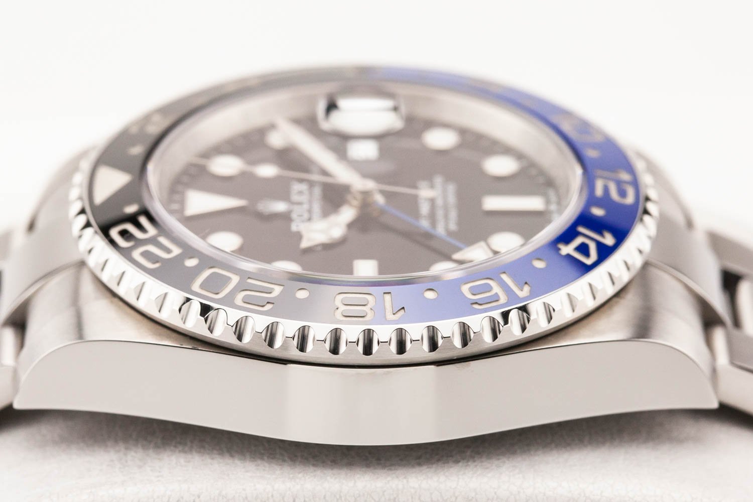 Rolex GMT-Master II Batman PO 126710BLNR 010926 (6 of 10).jpg