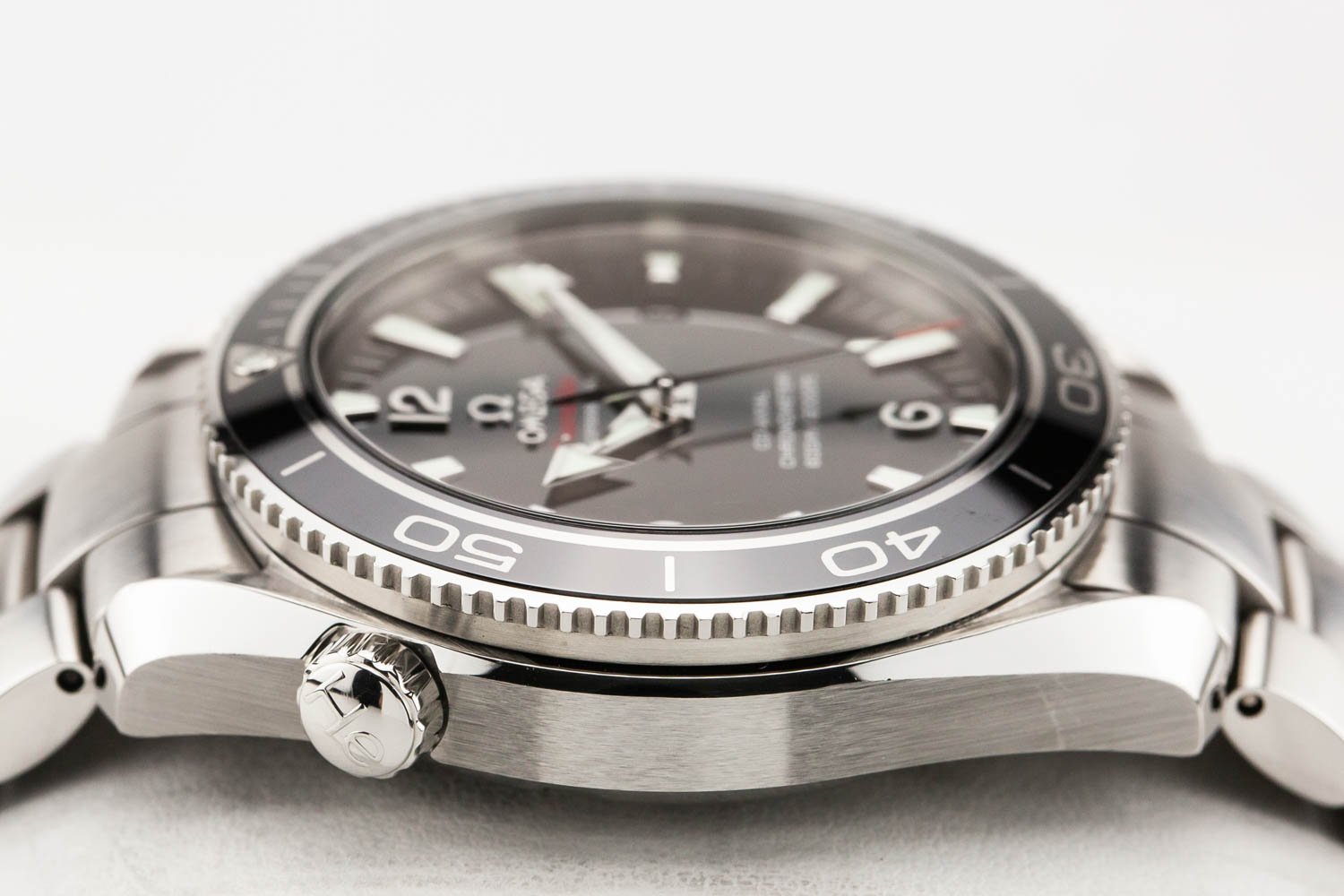 Omega Planet Ocean 2500 Liquidmetal 1948 PO 042925 (6 of 10).jpg