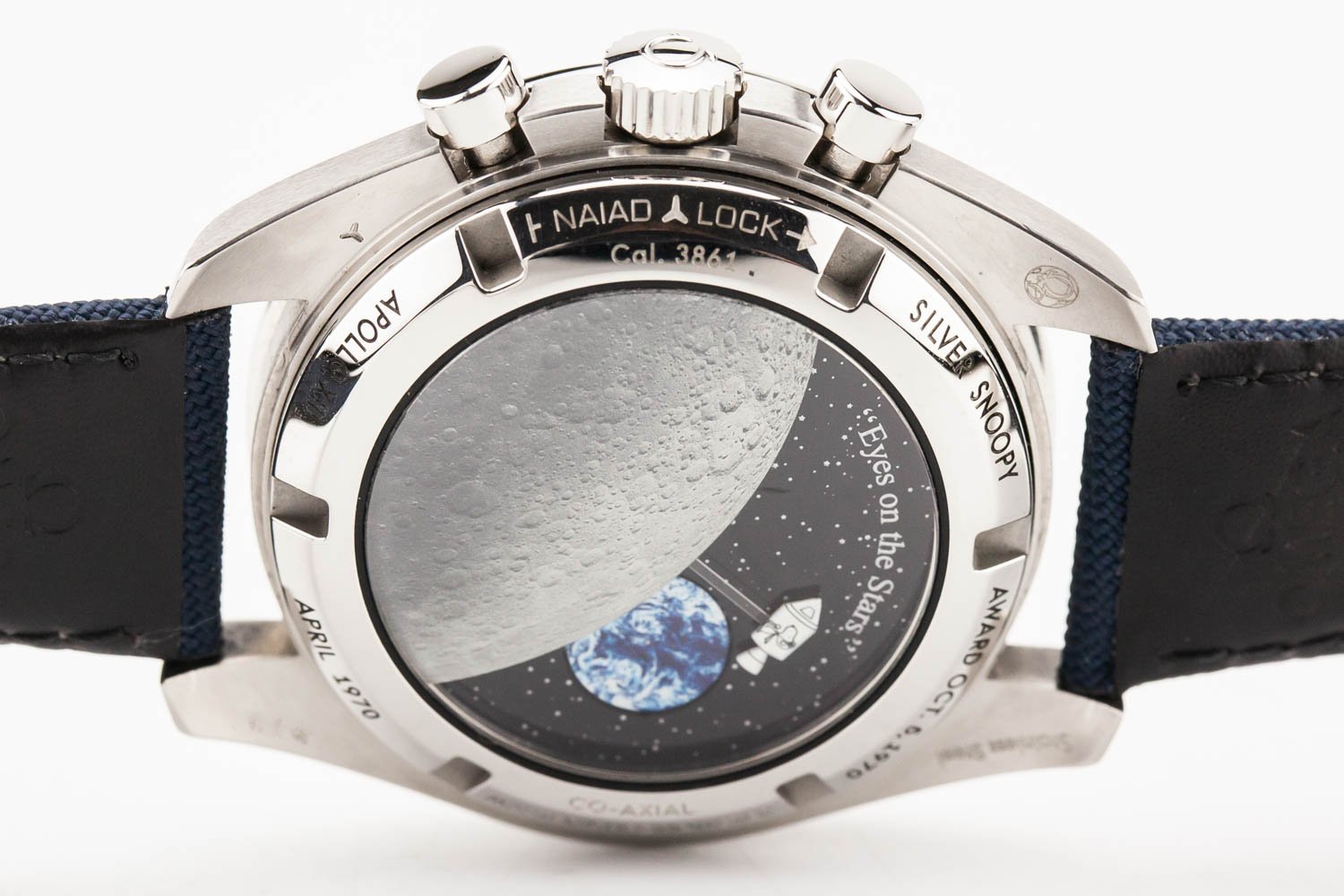 Omega Speedmaster 3861 Moonwatch Silver Snoopy PO 060525 (8 of 9).jpg