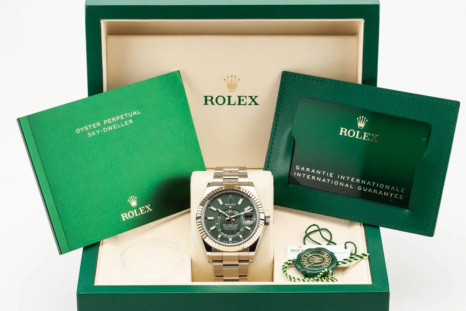 Rolex Sky-Dweller Green Dial PO 336934 091526 (10 of 10).jpg