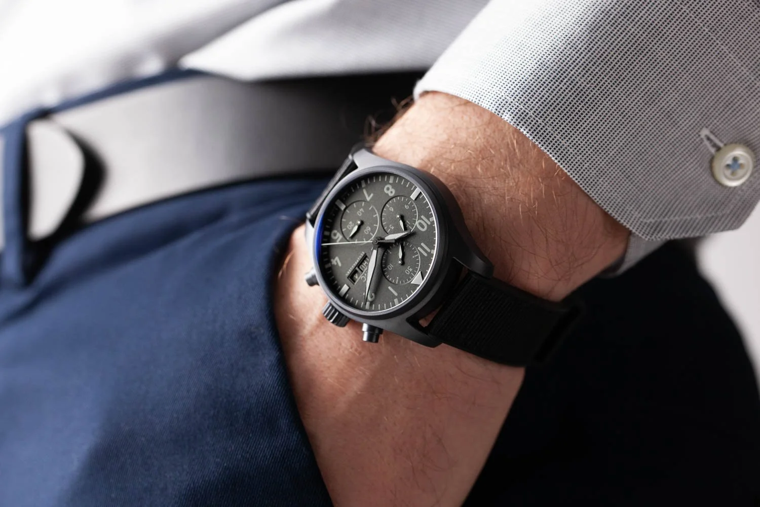 IWC Pilot 41 Top Gun Ceratanium PO IW388106 041124 (1 of 1).jpg