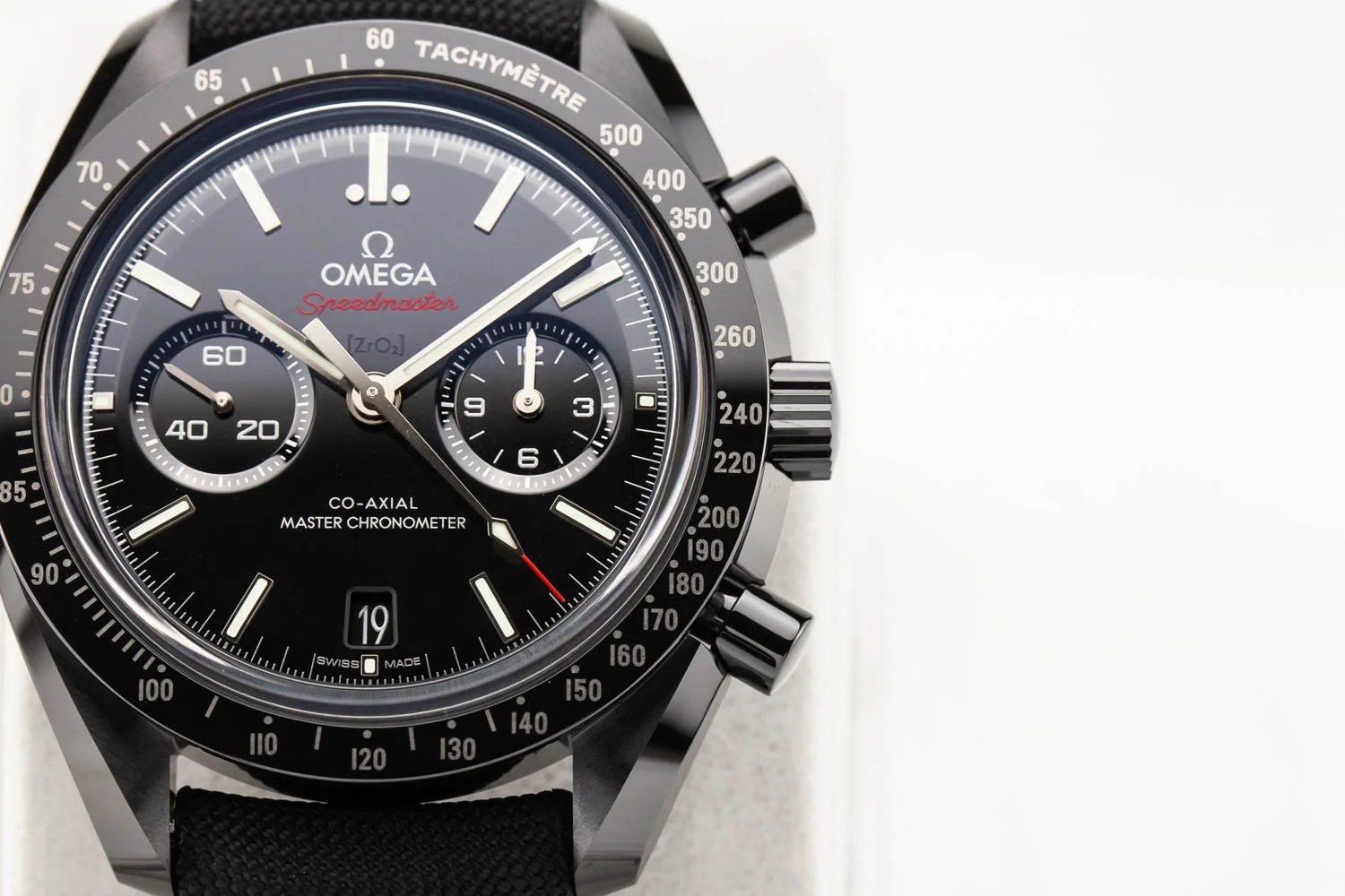 Omega Speedmaster Dark Side of the Moon NEW Updated 102925 (3 of 9).jpg