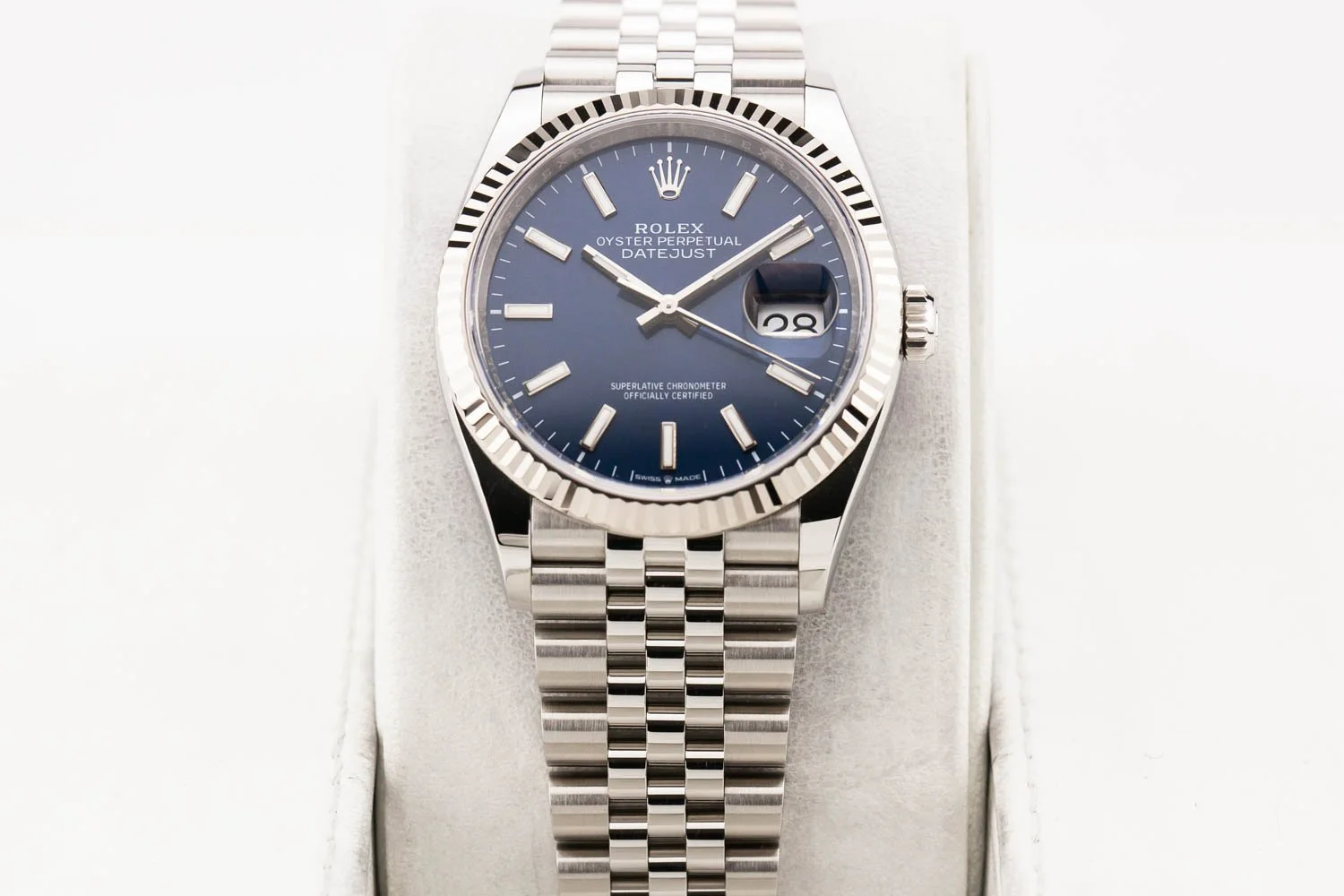 Rolex Datejust 36 Blue Fluted Jubilee Mint 126234 082825 (2 of 10).jpg