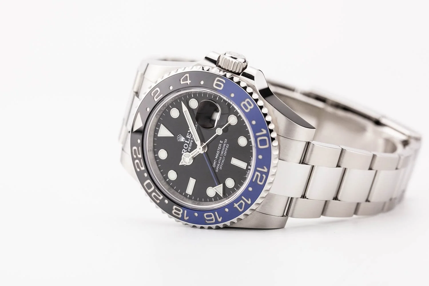 Rolex GMT-Master II Batman 126710BLNR 072922 (1 of 10).jpg