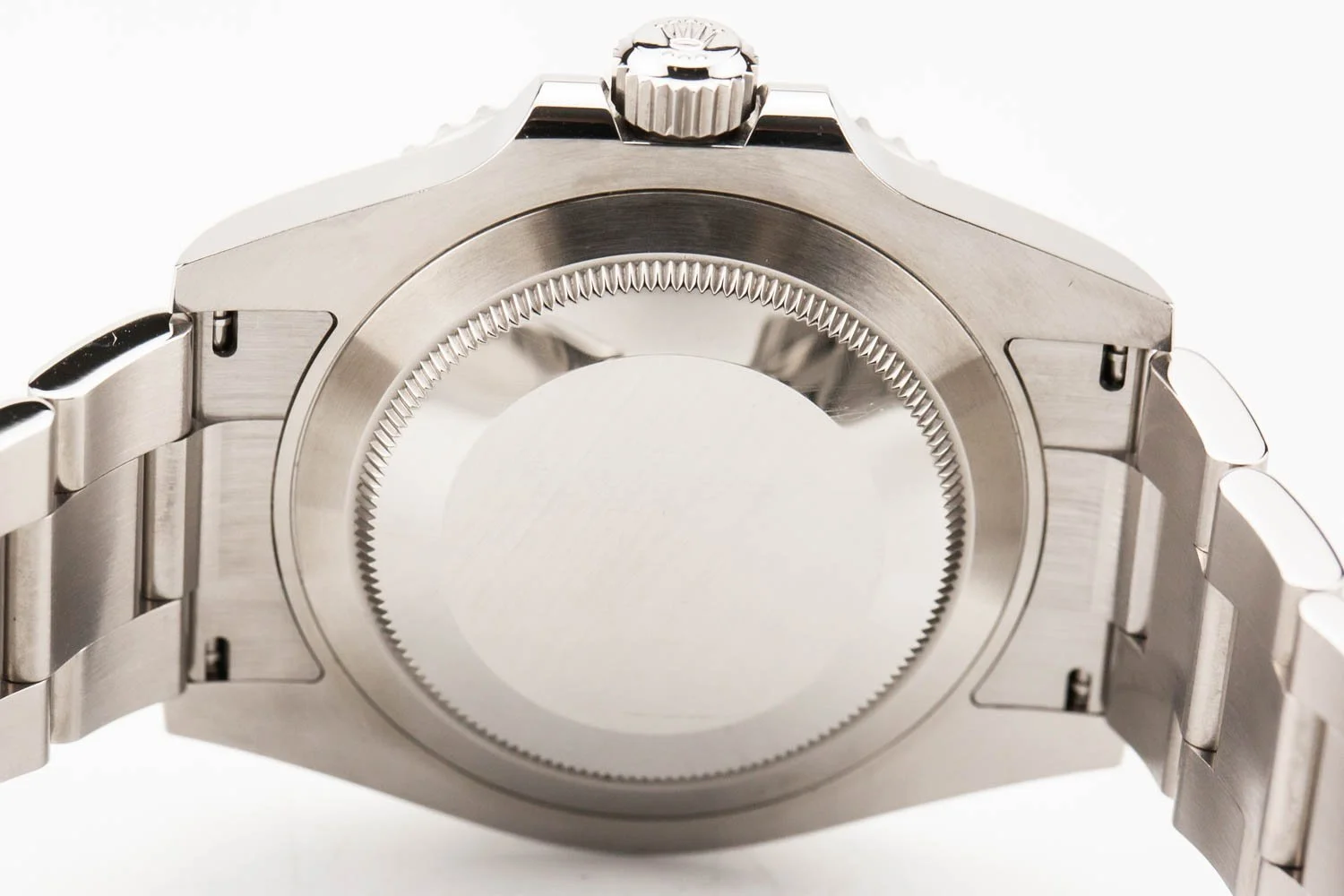 Rolex Submariner Date PO 126610LN 020326 (9 of 10).jpg