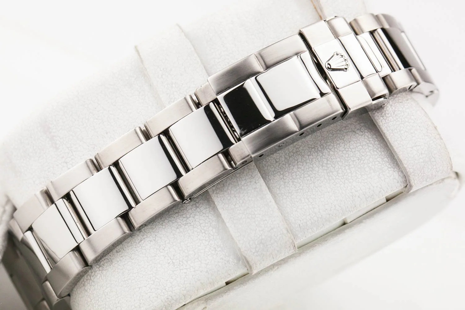 Rolex Yachtmaster F-Serial PO 16622 092126 (8 of 10).jpg