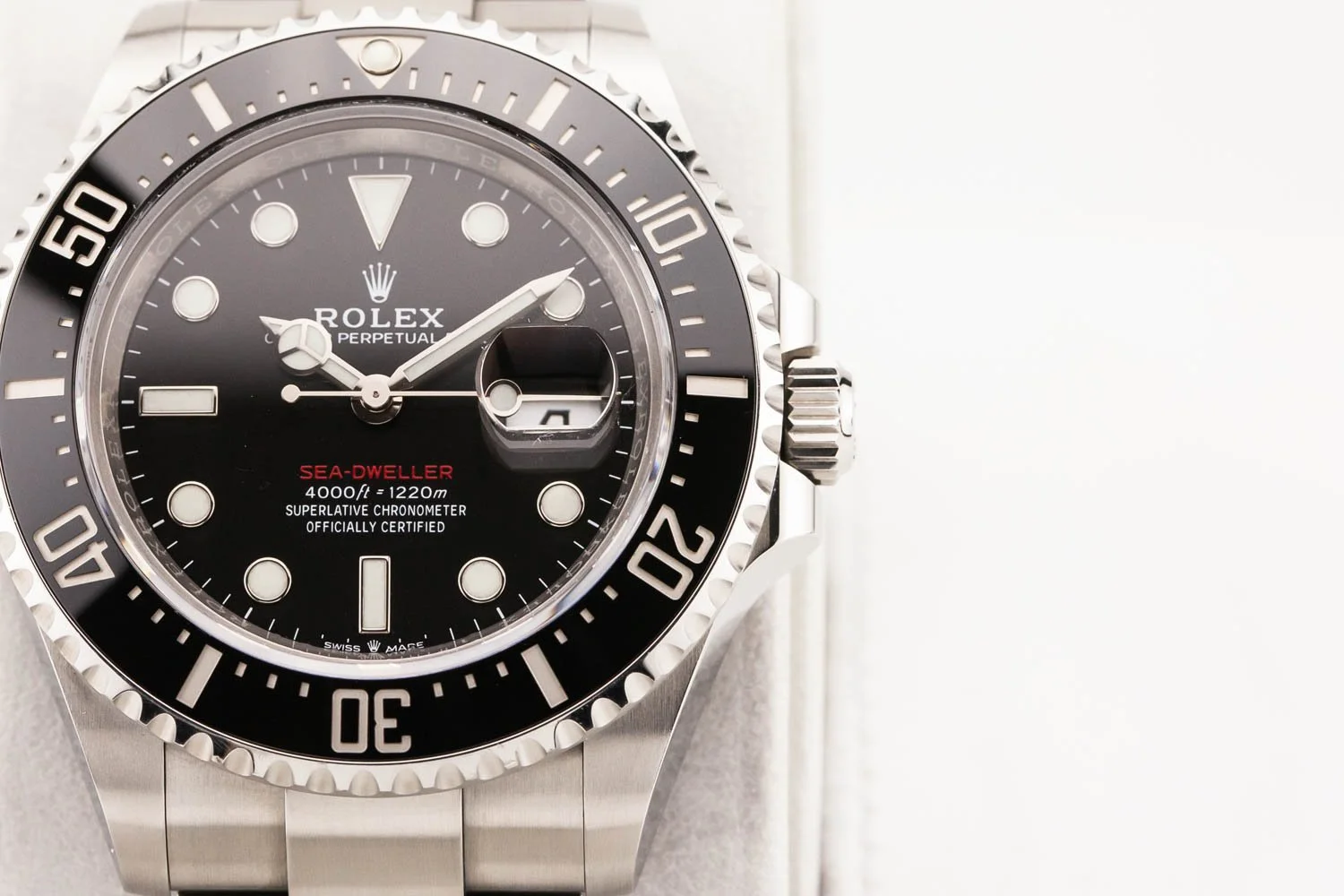 Rolex Sea Dweller 43mm Black Dial PO 126600 120425 (3 of 10).jpg