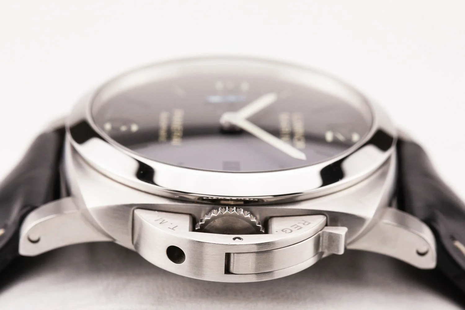 Panerai Luminor Marina Black Dial PO PAM01312 071725 (5 of 9).jpg