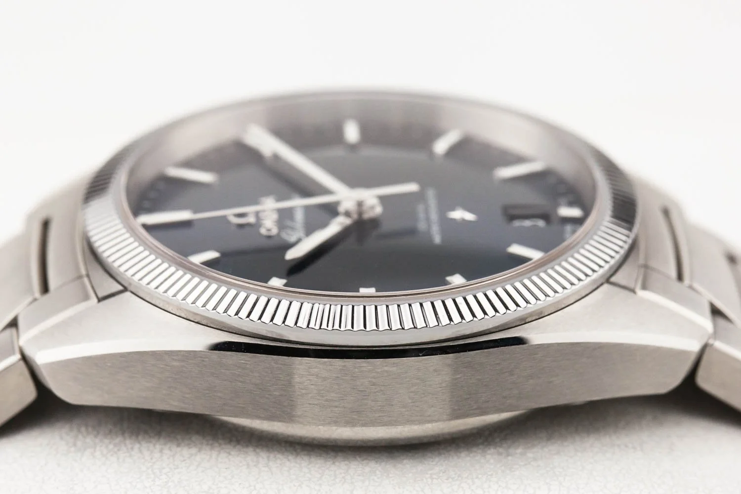 Omega Constellation Globemaster Converted PO 102026 (6 of 10).jpg