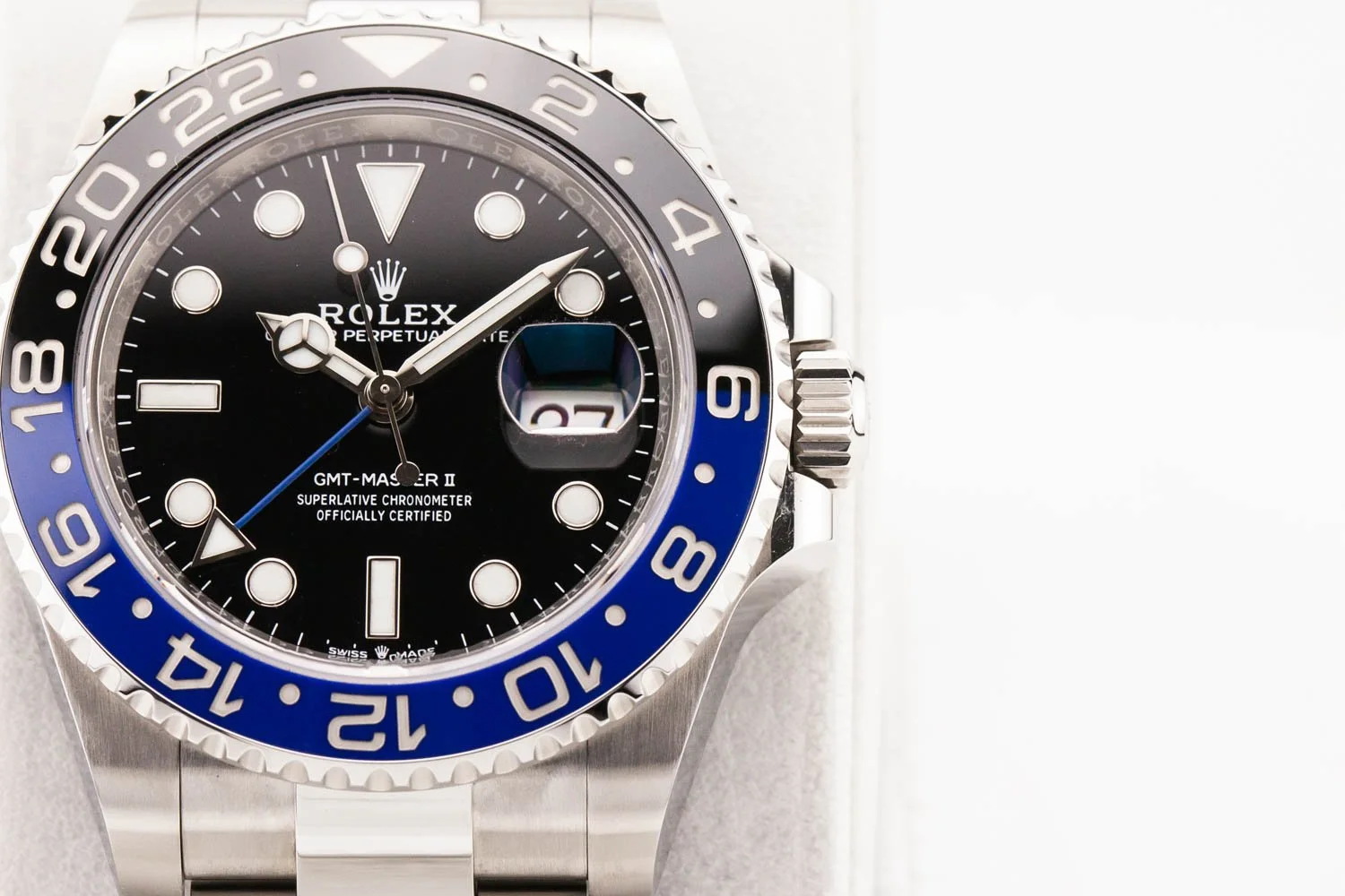 Rolex GMT-Master II Batman PO 126710BLNR 010926 (3 of 10).jpg