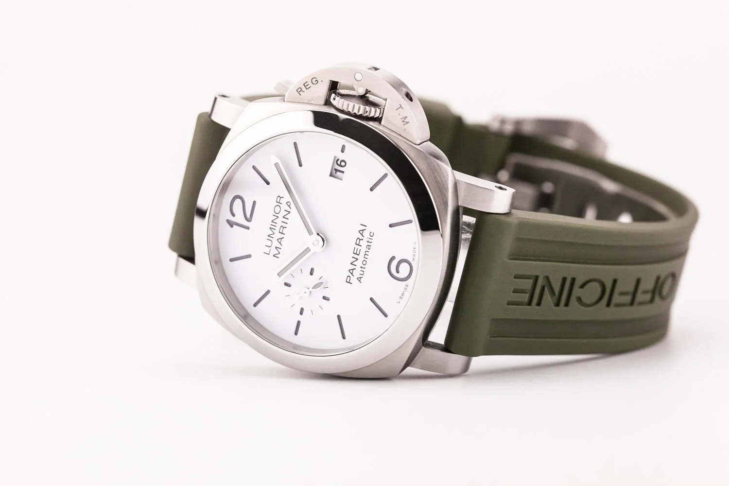 Panerai Luminor Quaranta Automatic White Dial PO PAM01371 090525 (1 of 9).jpg
