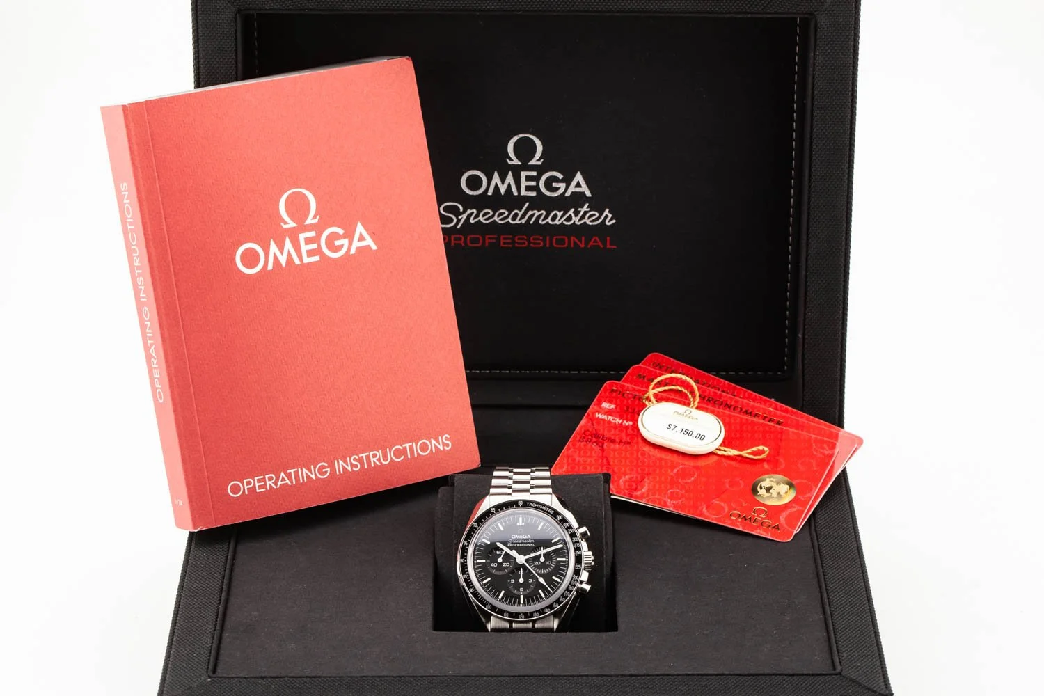 Omega Speedmaster Moonwatch 3861 Sapphire PO 071426 (10 of 10).jpg