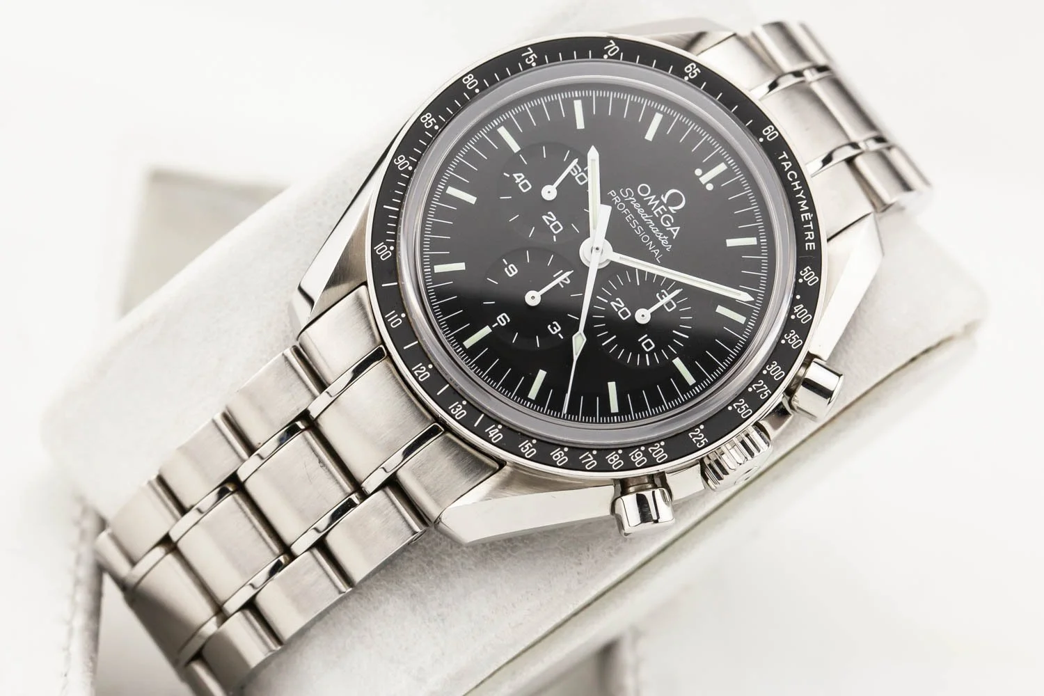 Omega Speedmaster Moonwatch 1863 Sapphire Sandwich PO 092325 (4 of 10).jpg