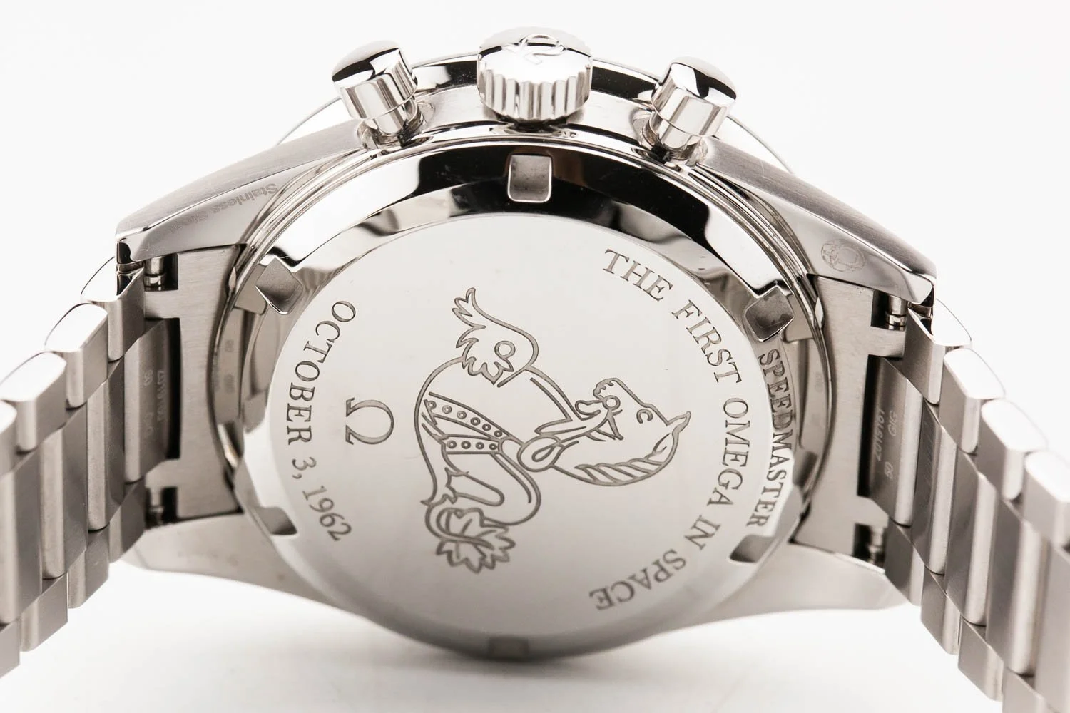 Omega Speedmaster First Omega in Space FOIS PO 090925 (9 of 10).jpg