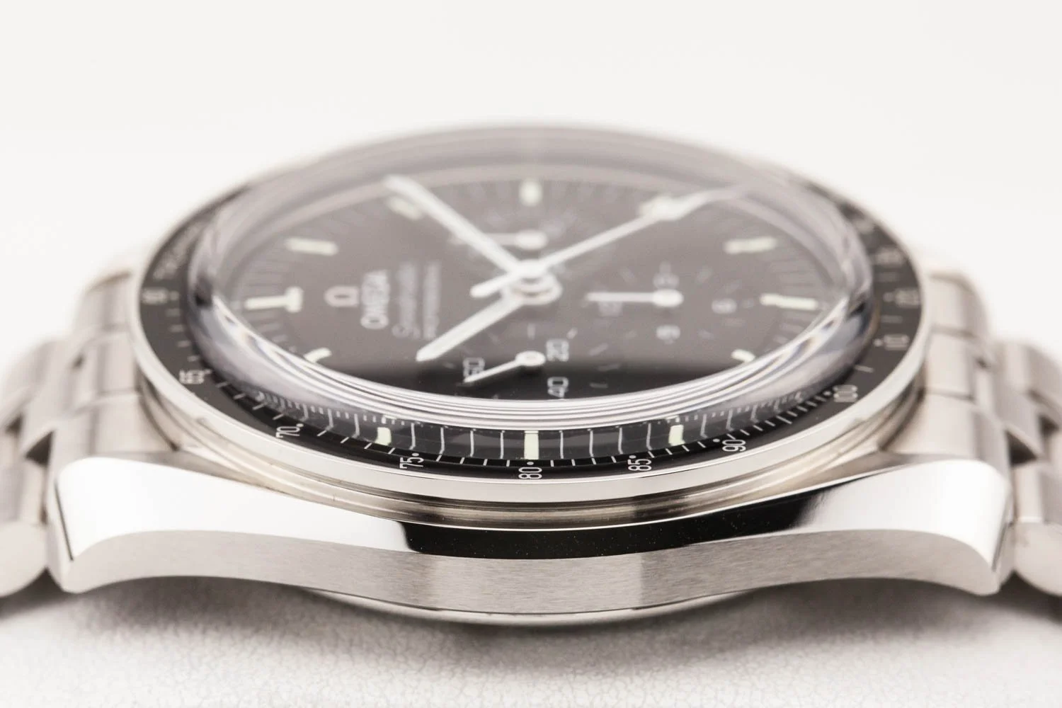 Omega Speedmaster Moonwatch 3861 Sapphire PO 071426 (6 of 10).jpg