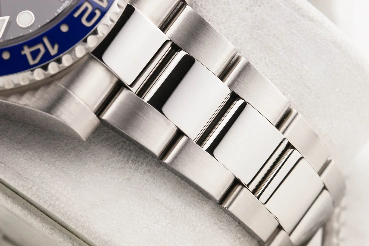 Rolex GMT-Master II Batman PO 116710BLNR 030926 (7 of 10).jpg